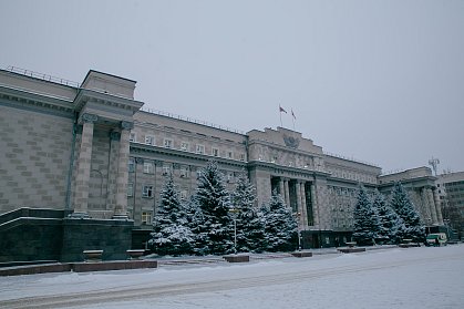 Прием заявлений в квалификационную коллегию судей продлен